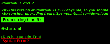 /tmp/plantuml/document%3Axwiki%3ATheses.WebHome/822021889.png